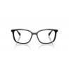 MICHAEL KORS 4183U 3005 53