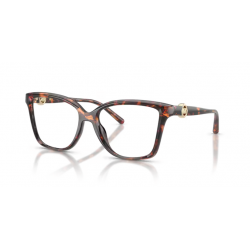 MICHAEL KORS 4180U 4031 54