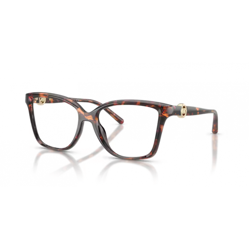 MICHAEL KORS 4180U 4031 54