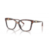 MICHAEL KORS 4180U 4031 54