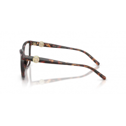 MICHAEL KORS 4180U 4031 54