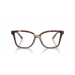 MICHAEL KORS 4180U 4031 54