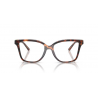 MICHAEL KORS 4180U 4031 54