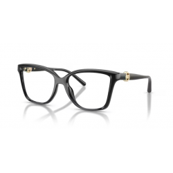 MICHAEL KORS 4180U 3005 54