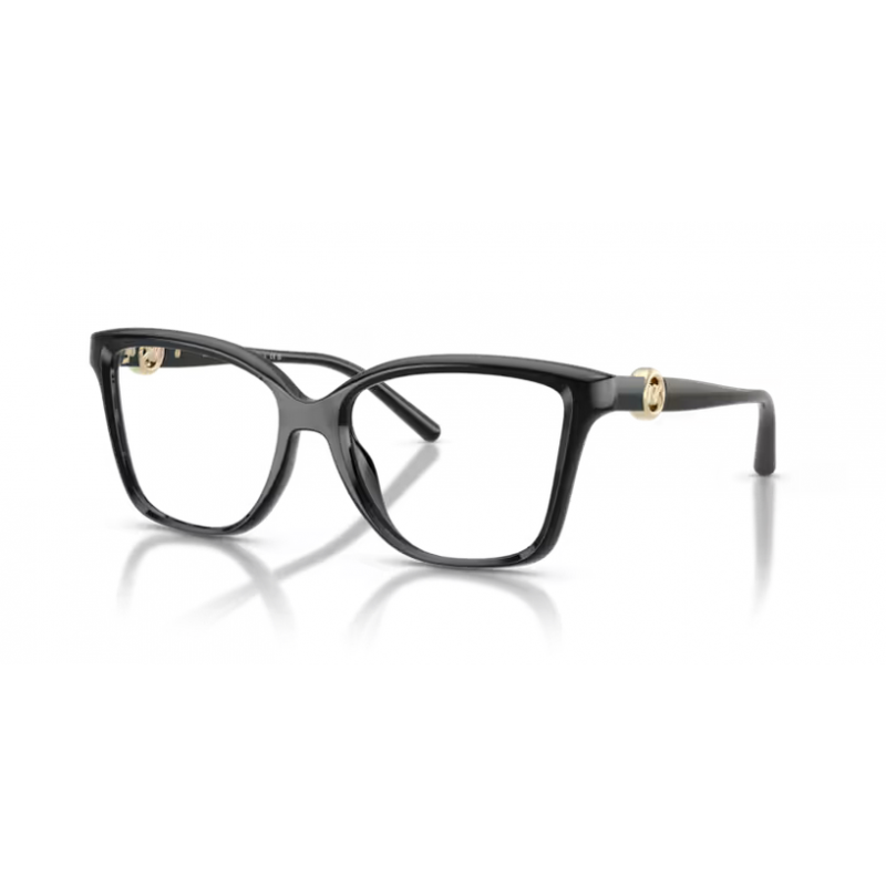 MICHAEL KORS 4180U 3005 54