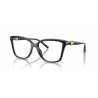 MICHAEL KORS 4180U 3005 54