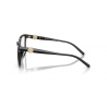 MICHAEL KORS 4180U 3005 54