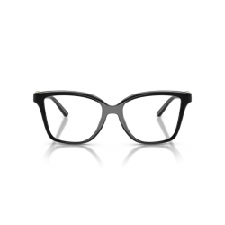 MICHAEL KORS 4180U 3005 54