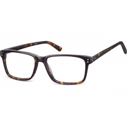 EVO LENS A85A