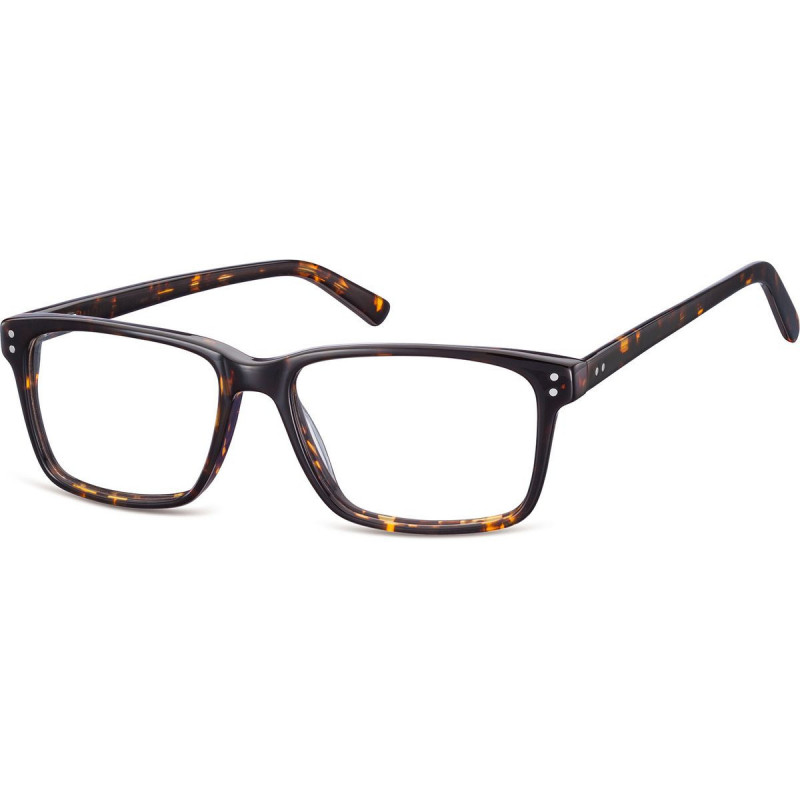 EVO LENS A85A