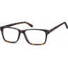 EVO LENS A85A