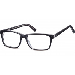 EVO LENS A85C