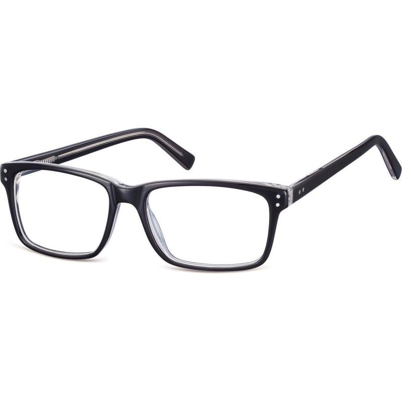EVO LENS A85C