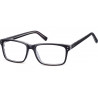 EVO LENS A85C