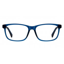 EVO LENS AM70D