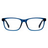EVO LENS AM70D