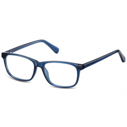 EVO LENS AM70D