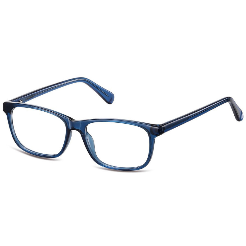 EVO LENS AM70D