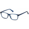 EVO LENS AM70D