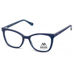 EVO LENS MA50A