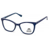EVO LENS MA50A