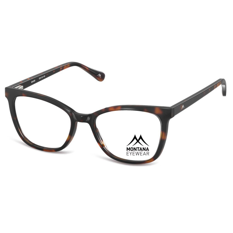 EVO LENS MA50B