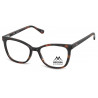 EVO LENS MA50B