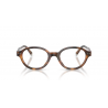 POLO RALPH LAUREN 2305U 6089 50