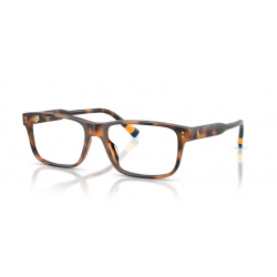 POLO RALPH LAUREN 2302U...