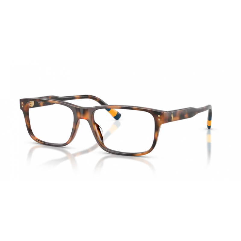 POLO RALPH LAUREN 2302U 5003 55