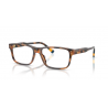 POLO RALPH LAUREN 2302U 5003 55