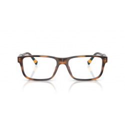 POLO RALPH LAUREN 2302U 5003 55