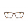 POLO RALPH LAUREN 2302U 5003 55