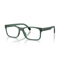 POLO RALPH LAUREN 2301U...