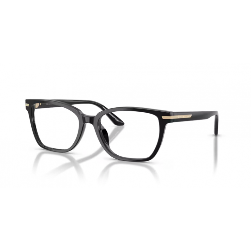 EMPORIO ARMANI 3282BU 5017 52