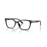 EMPORIO ARMANI 3282BU 5017 52