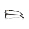 EMPORIO ARMANI 3282BU 5017 52