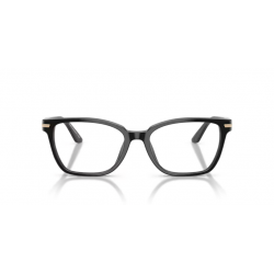 EMPORIO ARMANI 3282BU 5017 52