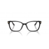 EMPORIO ARMANI 3282BU 5017 52