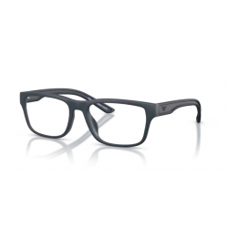EMPORIO ARMANI 3276U 6185 54
