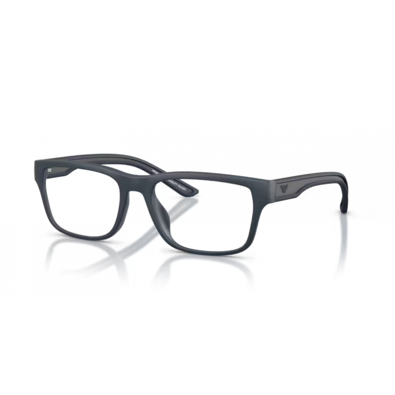 EMPORIO ARMANI 3276U 6185 54