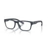 EMPORIO ARMANI 3276U 6185 54