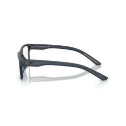 EMPORIO ARMANI 3276U 6185 54