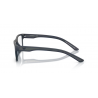 EMPORIO ARMANI 3276U 6185 54