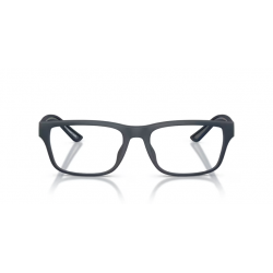 EMPORIO ARMANI 3276U 6185 54