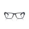 EMPORIO ARMANI 3276U 6185 54