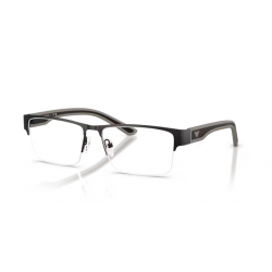 EMPORIO ARMANI 1182 3001 55