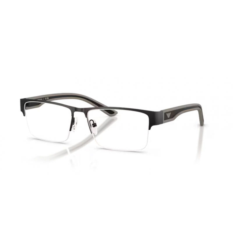 EMPORIO ARMANI 1182 3001 55