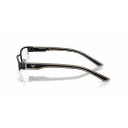EMPORIO ARMANI 1182 3001 55