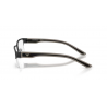 EMPORIO ARMANI 1182 3001 55